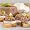 Rillettes du Perigord - Duck Meat Pate - All Natural