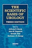 The scientific basis of urology