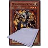 YuGiOh Card(1st Edition):RGBT-EN016 Morphtronic Scopen