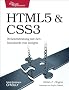HTML5 & CSS3: Webentwicklung mit den Standards von morgen