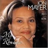 My Romance