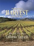 Search : Inspirational Harvest and Hope - Brad Perks California Vineyards