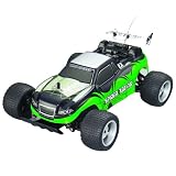 RC Truggy