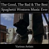 The Good The Bad And The Pretty