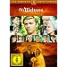 Die Waltons - Die komplette 5. Staffel [7 DVDs]