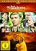 Die Waltons - Die komplette 5. Staffel [7 DVDs]