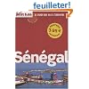 Carnet de Voyage S�n�gal, 2009 Petit Fute