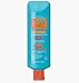 Avon SKIN SO SOFT BUG GUARD PLUS IR3535&Acirc;&reg; Cool 'n Fabulous Disappearing Color SPF 30 Sunscreen Lotion Disappearing Blue Color Cool 'n Fabulous