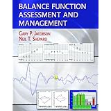 balance function assessment and management