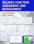 Balance Function Assessment and Management