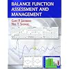 Balance Function Assessment and Management