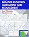 Balance Function Assessment And Management