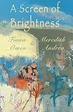 Screen of brightness