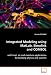 Integrated Modeling using MatLab, Simulink and COMSOL: with heat, air and moisture ap...