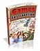 Games For Traveling - The Classic Car Bingo Travel Game