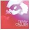Terry Callier's gritty folk soul