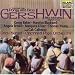 Porgy & Bess