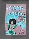 Good wives