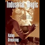 Industrial Magic