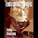 Books : Industrial Magic: Women of the Otherworld, Book 4 (Unabridged)