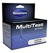 Seachem MultiTest Iodine and Iodide Test Kit