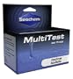 Seachem MultiTest Iodine and Iodide Test Kit