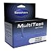 Seachem MultiTest Iodine and Iodide Test Kit