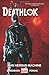 Deathlok 2: Man Versus Machine