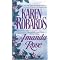 My favourite Karen Robards' books