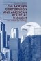 The Modern Corporation and American Political Thought: Law, Power, and Ideology