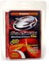 SEGA Dreamcast Gameshark Lite Video Game Enhancer