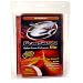 SEGA Dreamcast Gameshark Lite Video Game Enhancer