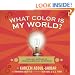 What Color Is My World?: The Lost History of African-American Inventors