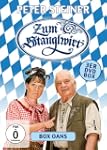 Zum Stanglwirt - Box Oans [3 DVDs]