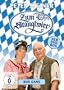 Zum Stanglwirt - Box Oans [3 DVDs]