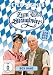 Zum Stanglwirt - Box Oans [3 DVDs]