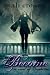 BECOME: a novel of Desolation