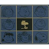 Snoopy et les Peanuts, Tome 12 : 1973-1974par Charles-M Schulz