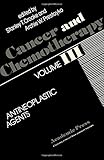 Cancer and chemotherapy