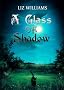 A Glass of Shadow