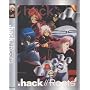 .hack//Roots Completed Boxset (1 ~ 26 End)