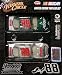 Winner's Circle Hendrick Motorsports Nascar Dale Jr 88 Limited Edition Two Car Set National Guard Amp