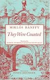 They Were Counted (UNESCO Collection of Representative Works: European)