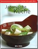 Produkt-Bild: Immer eine gute Idee Japanische K&uuml;che