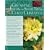 Growing Shrubs and Small Trees in Cold Climates