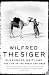 Wilfred Thesiger