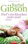 Darf's ein K�sschen mehr sein?: Roman
