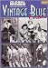Search : Vintage Blue Erotica