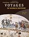 Voyages in World History, Volume 1