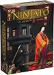 iello - Ninjato